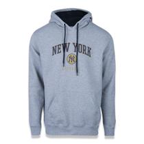 college soccer moletom com capuzs