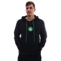 new era nba moletom com capuz