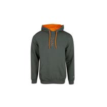 urban nike moletom com capuz