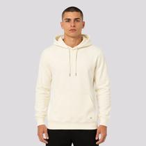 Moletom Nicoboco Bail Off White Moletom Nicoboco Bail Off White