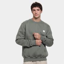 Moletom Nicoboco Nev Masculino