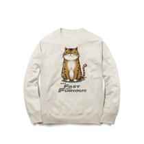 Moletom Not Fast Just Furious Studio Geek Moletom Not Fast Just Furious Studio Geek