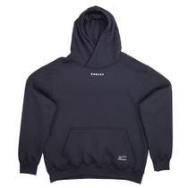 Moletom Oakley Big Medusa Hoodie