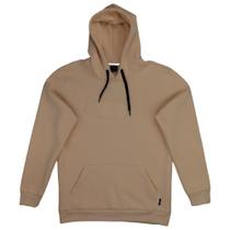 Moletom Oakley Big O 3D Logo Hoodie Moletom Oakley Big O 3D Logo Hoodie
