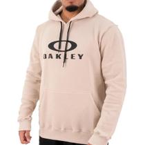 Moletom Oakley Canguru Dual Hoodie II WT25 Homus Moletom Oakley Canguru Dual Hoodie II WT25 Homus