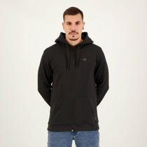 Moletom Oakley Hoodie Patch 2.0 Preto Moletom Oakley Hoodie Patch 2.0 Preto