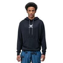 Moletom Oakley Masculino Skull Heritage Hoodie