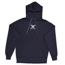 Moletom Oakley Skull Heritage Hoodie Edição Exclusiva Camo