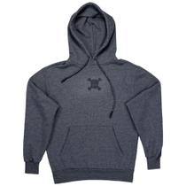 Moletom Oakley Skull Heritage Hoodie Edição Limitada
