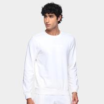 Moletom Olympikus Comfy Big Logo Masculino Moletom Olympikus Comfy Big Logo Masculino