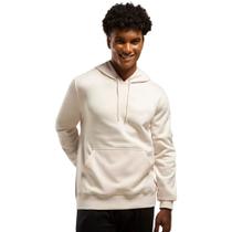 Moletom olympikus hoodie u Moletom olympikus hoodie u