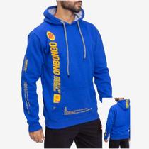 reflective moletom com capuz custom