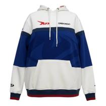 Moletom Onbongo Masculino Original Plus Size