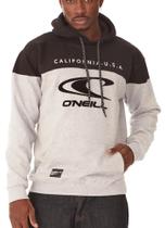 Moletom Oneill Moletom Oneill