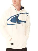 Moletom Oneill Moletom Oneill