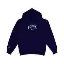 Moletom Oversized Y2K De Fleece Para Mulheres E Homens, Quente, Grosso E Macio, Pullover Para Outono