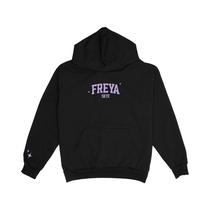 Moletom Oversized Y2K De Fleece Para Mulheres E Homens, Quente, Grosso E Macio, Pullover Para Outono