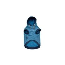 Moletom p/ Cães Comfy Tutelo (PP/P/M) Moletom p/ Cães Comfy Tutelo (PP/P/M)