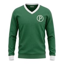 Moletom Palmeiras 75 Years Edition Moletom Palmeiras 75 Years Edition