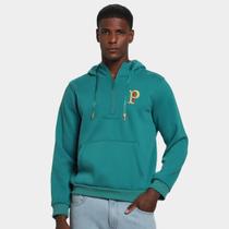 Moletom Palmeiras Tradição Masculino Moletom Palmeiras Tradição Masculino