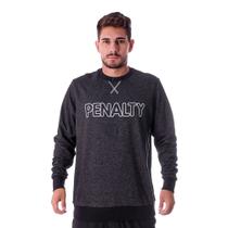 Moletom Penalty Básico Moletom Penalty Básico