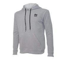 Moletom Penalty Raiz Com Capuz Blusa Frio Masculino