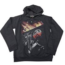 Moletom Pink Floyd Blusa de Frio Banda de Rock Bo483 Moletom Pink Floyd Blusa de Frio Banda de Rock Bo483
