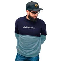 nba katakana moletom com capuz