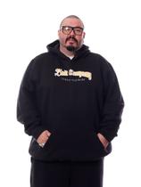 Moletom Plus Size Bali Hai Street Clothing Moletom Plus Size Bali Hai Street Clothing