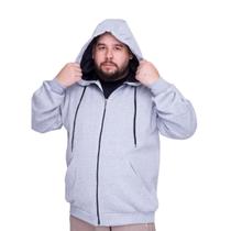 Moletom Plus Size Tecido Premium Conforto e Durabilidade Adquira Agora Moletom Plus Size Tecido Premium Conforto e Durabilidade Adquira Agora