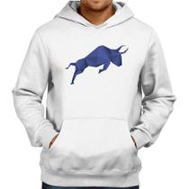 Moletom Polymath - Foca na Moda Moletom Polymath - Foca na Moda