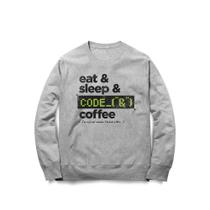 Moletom Programmer Studio Geek