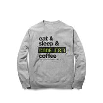 Moletom Programmer Studio Geek