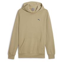 Moletom Puma Better Essentials Com Capuz Masculino