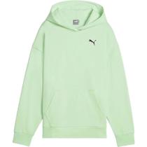 Moletom Puma Better Essentials Feminino