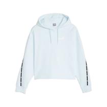 Moletom Puma Ess Tape FL Feminino 675996-69