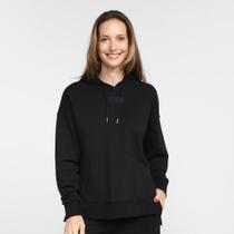 hot pink cropped sweater