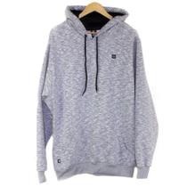 beachy moletom com capuz