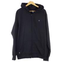 beachy moletom com capuzs