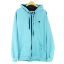 beachy moletom com capuz