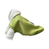 Moletom Quente Com Capuz Para Cães De Inverno, Para Cães Pequenos E Médios, Bulldog Francês, Moletom Quente Com Capuz Para Cães De Inverno, Para Cães Pequenos E Médios, Bulldog Francês,