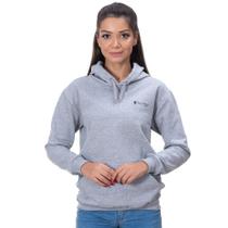 moletom com capuz sweater for ladies