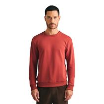 Moletom Reserva Sueter Moletom Basico New Masculino Telha Moletom Reserva Sueter Moletom Basico New Masculino Telha