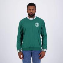 Moletom Retrô Palmeiras 1973 Masculino