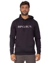 Moletom Rip Curl Brand Blade