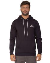 Moletom Rip Curl Brand Stack Big