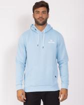 Moletom Rip Curl CFE0290A543