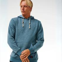 Moletom rip curl crescent ho 0dkmn