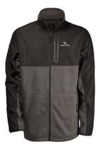 Moletom Rip Curl Interblock Anti Series - Cfenv1 Moletom Rip Curl Interblock Anti Series - Cfenv1