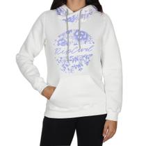 Moletom Rip Curl Love Savannah - Creme